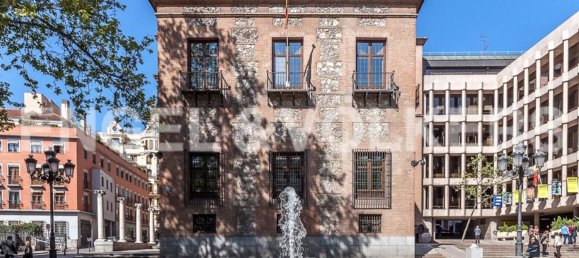 2 bedrooms Apartment in Madrid, Spain No. 135677 30