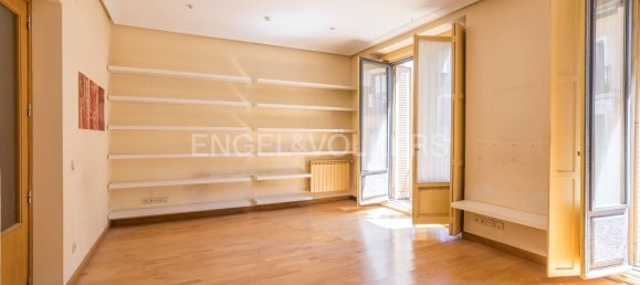 2 bedrooms Apartment in Madrid, Spain No. 135677 44