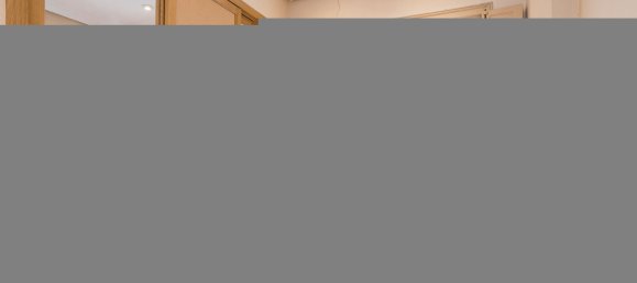 2 bedrooms Apartment in Madrid, Spain No. 135677 8