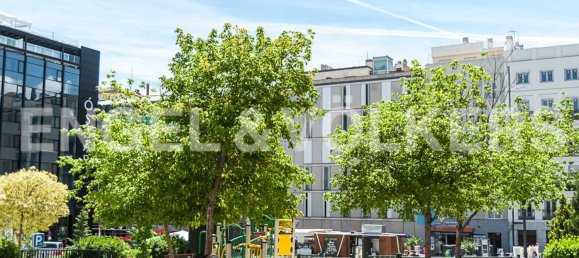 2 bedrooms Apartment in Madrid, Spain No. 135677 34