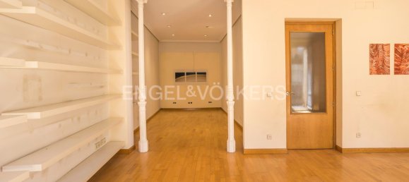 2 bedrooms Apartment in Madrid, Spain No. 135677 2