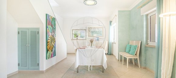 Casa de 6 dormitorios en Colares, Portugal No. 56614 7