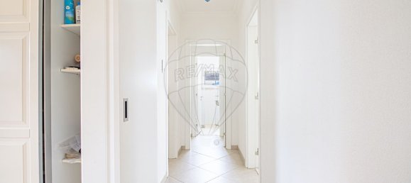 Casa de 6 dormitorios en Colares, Portugal No. 56614 15