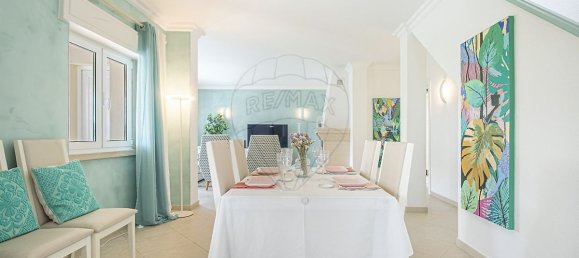 Casa de 6 dormitorios en Colares, Portugal No. 56614 6