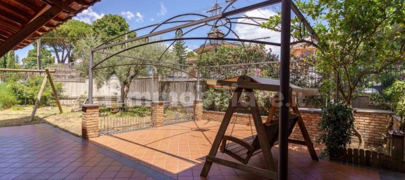 3 غرف نوم فيلا في Trecastagni, Italy رقم 299360 49