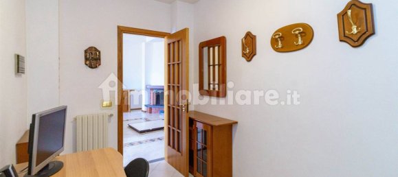 3 غرف نوم فيلا في Trecastagni, Italy رقم 299360 43