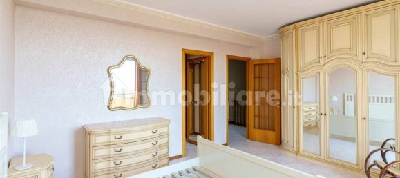 3 غرف نوم فيلا في Trecastagni, Italy رقم 299360 31