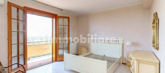 3 غرف نوم فيلا في Trecastagni, Italy رقم 299360 29