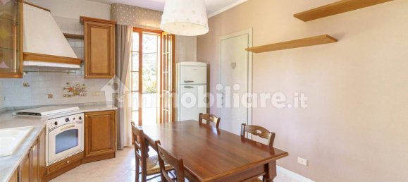 3 غرف نوم فيلا في Trecastagni, Italy رقم 299360 15