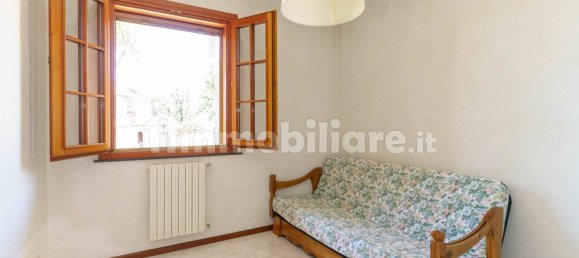 3 غرف نوم فيلا في Trecastagni, Italy رقم 299360 25