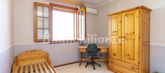 3 غرف نوم فيلا في Trecastagni, Italy رقم 299360 27