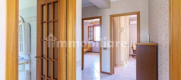 3 غرف نوم فيلا في Trecastagni, Italy رقم 299360 21