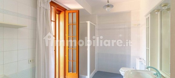 3 غرف نوم فيلا في Trecastagni, Italy رقم 299360 18