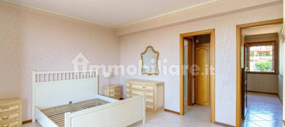 3 غرف نوم فيلا في Trecastagni, Italy رقم 299360 30