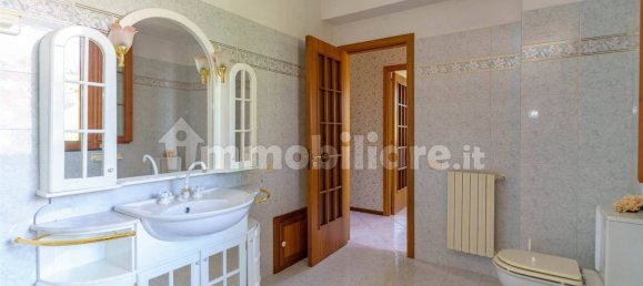 3 غرف نوم فيلا في Trecastagni, Italy رقم 299360 23