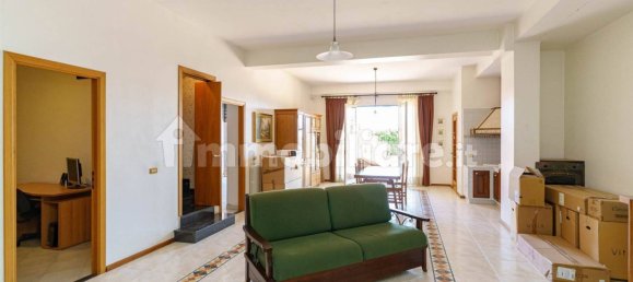 3 غرف نوم فيلا في Trecastagni, Italy رقم 299360 39