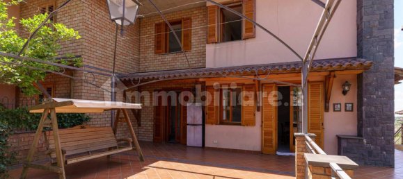 3 غرف نوم فيلا في Trecastagni, Italy رقم 299360 50