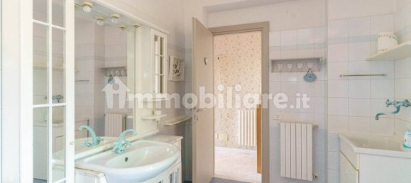 3 غرف نوم فيلا في Trecastagni, Italy رقم 299360 20