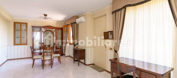 3 غرف نوم فيلا في Trecastagni, Italy رقم 299360 11