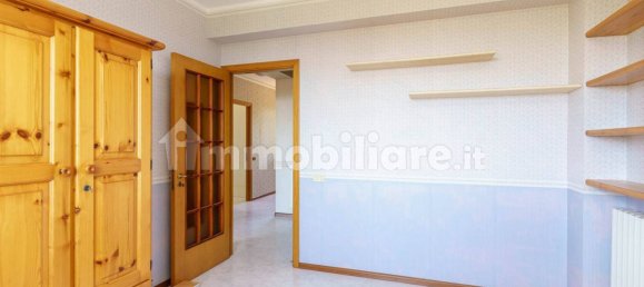 3 غرف نوم فيلا في Trecastagni, Italy رقم 299360 28