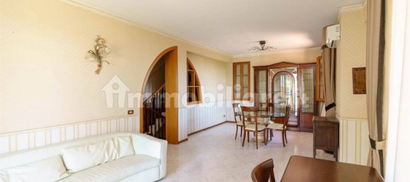 3 غرف نوم فيلا في Trecastagni, Italy رقم 299360 12