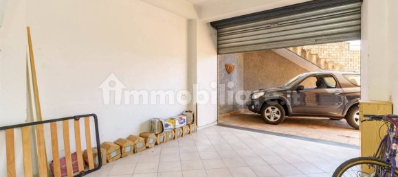 3 غرف نوم فيلا في Trecastagni, Italy رقم 299360 44