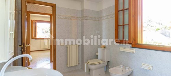 3 غرف نوم فيلا في Trecastagni, Italy رقم 299360 24