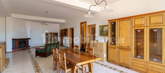 3 غرف نوم فيلا في Trecastagni, Italy رقم 299360 40