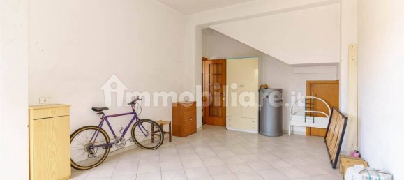 3 غرف نوم فيلا في Trecastagni, Italy رقم 299360 46