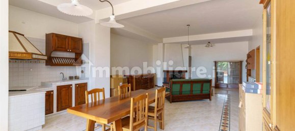 3 غرف نوم فيلا في Trecastagni, Italy رقم 299360 41