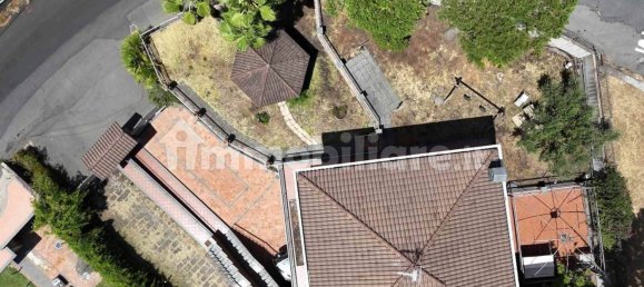 3 غرف نوم فيلا في Trecastagni, Italy رقم 299360 6