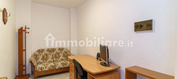 3 غرف نوم فيلا في Trecastagni, Italy رقم 299360 42