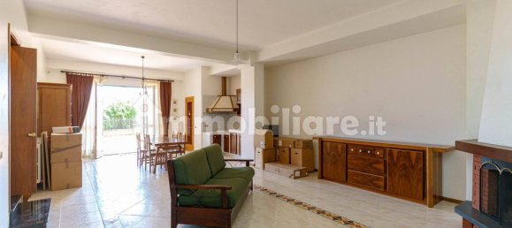 3 غرف نوم فيلا في Trecastagni, Italy رقم 299360 38