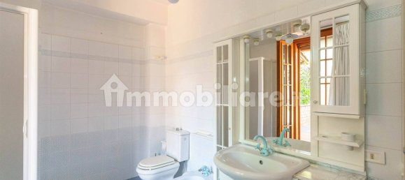 3 غرف نوم فيلا في Trecastagni, Italy رقم 299360 19