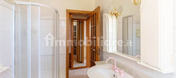 3 غرف نوم فيلا في Trecastagni, Italy رقم 299360 33