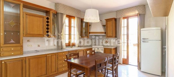 3 غرف نوم فيلا في Trecastagni, Italy رقم 299360 14