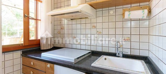 3 غرف نوم فيلا في Trecastagni, Italy رقم 299360 17