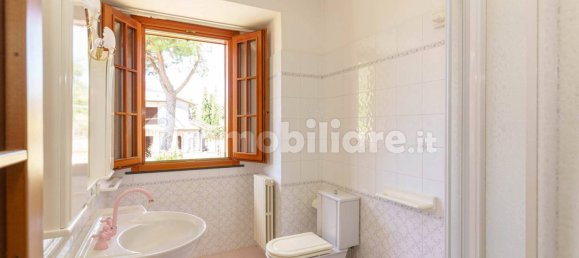 3 غرف نوم فيلا في Trecastagni, Italy رقم 299360 32