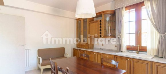 3 غرف نوم فيلا في Trecastagni, Italy رقم 299360 16