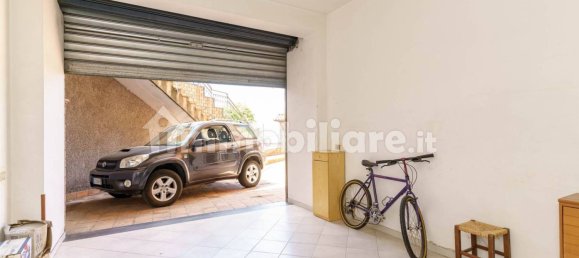 3 غرف نوم فيلا في Trecastagni, Italy رقم 299360 45