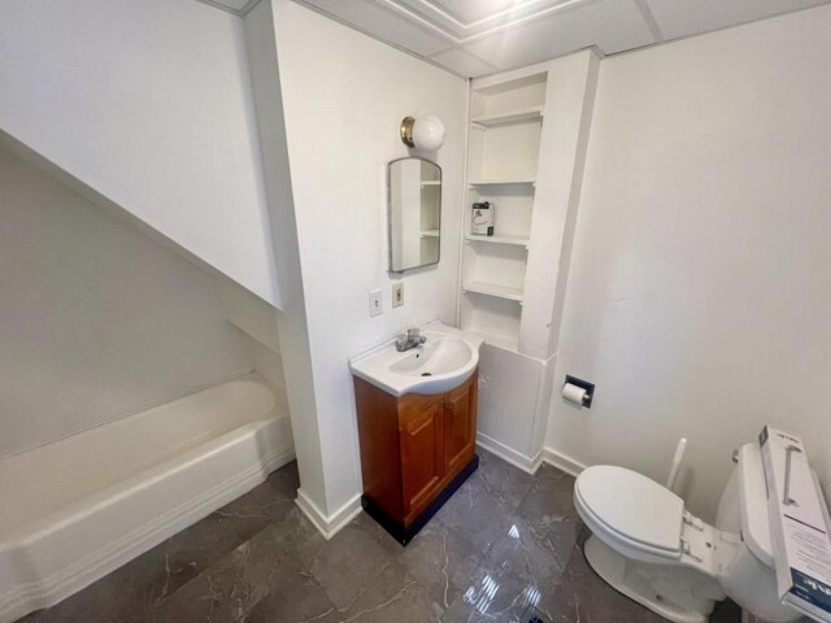 5 bedrooms House in Sioux City, USA No. 413671