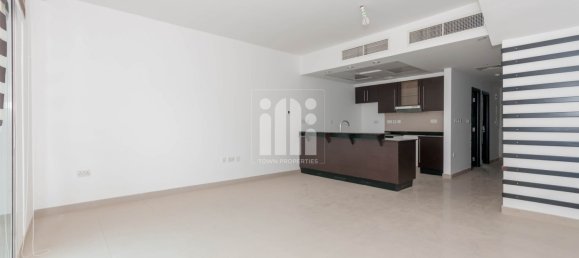 2 Schlafzimmer Villa in Al Reef, UAE, Nr. 955 8