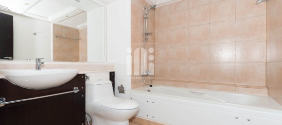 2 Schlafzimmer Villa in Al Reef, UAE, Nr. 955 13