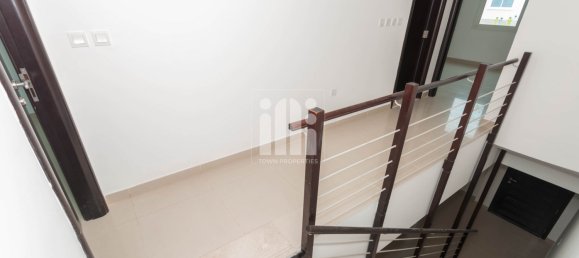 2 Schlafzimmer Villa in Al Reef, UAE, Nr. 955 5