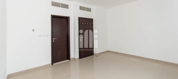 2 Schlafzimmer Villa in Al Reef, UAE, Nr. 955 4