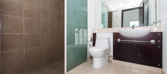 2 Schlafzimmer Villa in Al Reef, UAE, Nr. 955 12