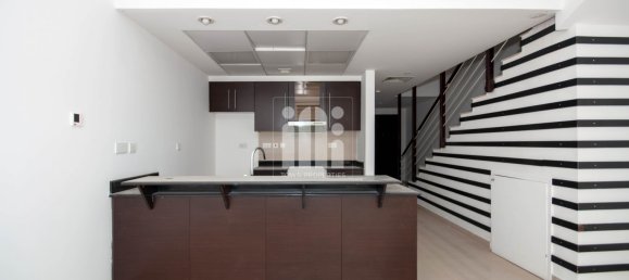 2 Schlafzimmer Villa in Al Reef, UAE, Nr. 955 11