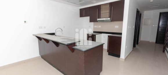2 Schlafzimmer Villa in Al Reef, UAE, Nr. 955 9