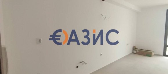 Studio in Sveti Vlas, Bulgaria No. 236 4