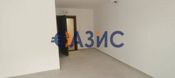 Studio in Sveti Vlas, Bulgaria No. 236 2